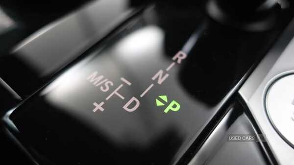 Used BMW 8 Series 2024 for sale - 76248310: Photo 28