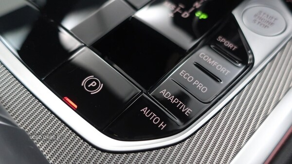 Used BMW 8 Series 2024 for sale - 76248310: Photo 29