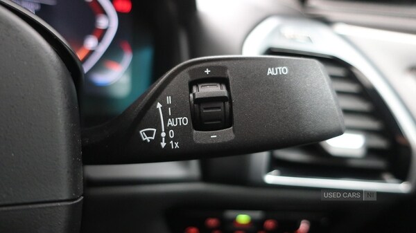 Used BMW 8 Series 2024 for sale - 76248310: Photo 31