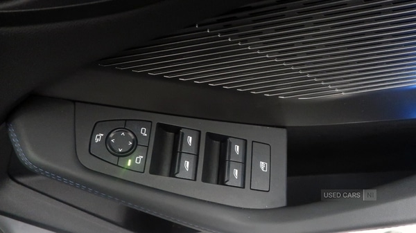 Used BMW 1 Series 2025 for sale - 76419265: Photo 11