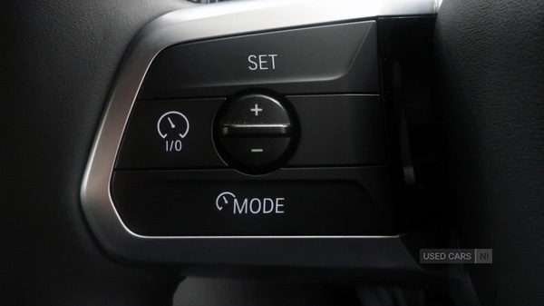 Used BMW 1 Series 2025 for sale - 76419265: Photo 17