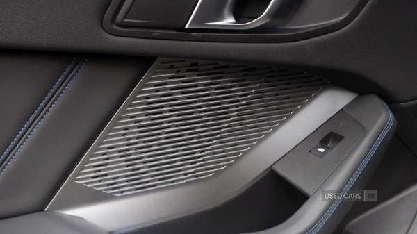 Used BMW 1 Series 2025 for sale - 76419265: Photo 7