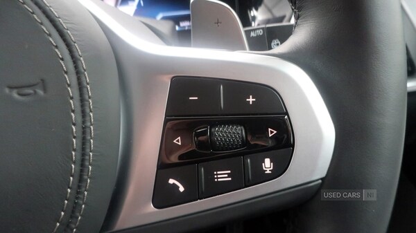 Used BMW X5 2025 for sale - 76887560: Photo 19