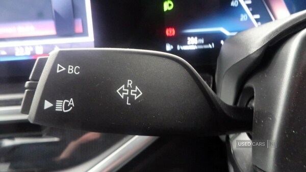 Used BMW X5 2025 for sale - 76887560: Photo 28