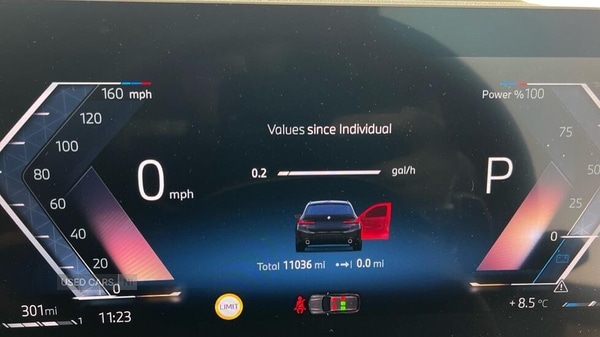 Used BMW 3 Series 2025 for sale - 76634391: Photo 10