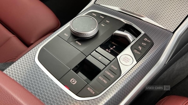 Used BMW 3 Series 2025 for sale - 76634391: Photo 11