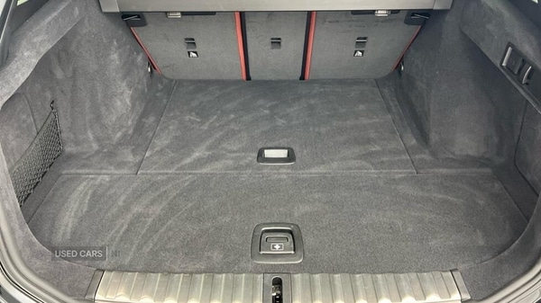 Used BMW 3 Series 2025 for sale - 76634391: Photo 14