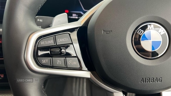 Used BMW 3 Series 2025 for sale - 76634391: Photo 18