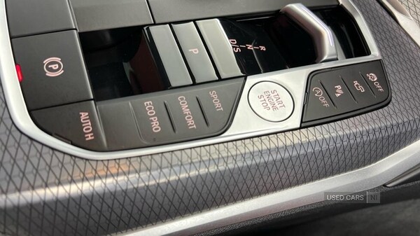 Used BMW 3 Series 2025 for sale - 76634391: Photo 20