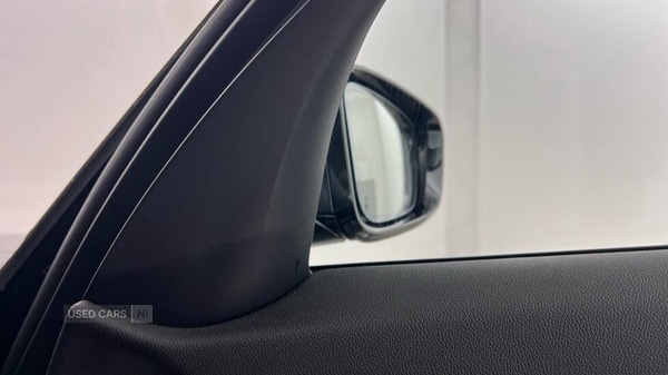 Used BMW 3 Series 2025 for sale - 76634391: Photo 21