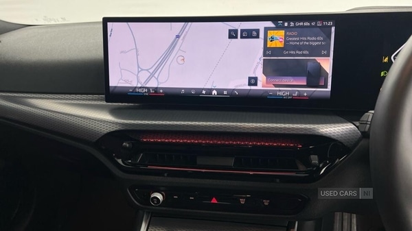 Used BMW 3 Series 2025 for sale - 76634391: Photo 9