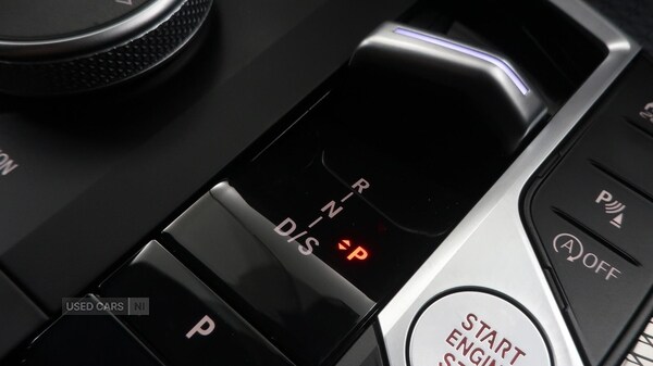 Used BMW 3 Series 2025 for sale - 76215900: Photo 11