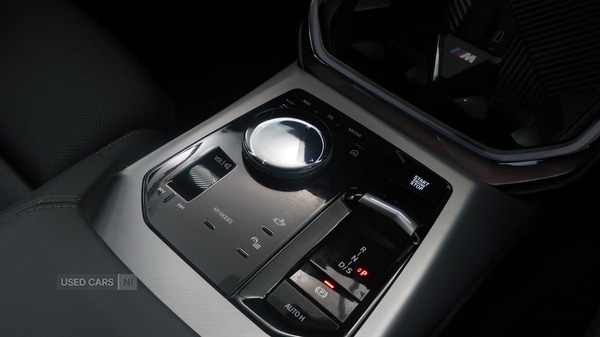 Used BMW X3 2025 for sale - 76729766: Photo 11