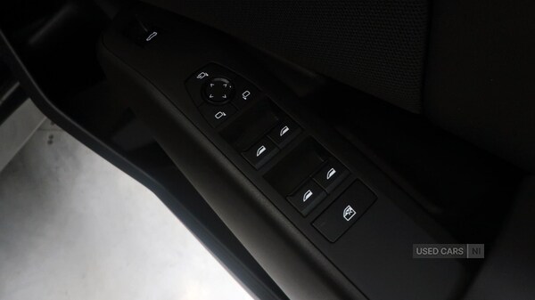 Used BMW X3 2025 for sale - 76729766: Photo 20