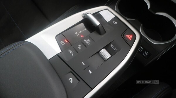 Used BMW X1 2025 for sale - 77238683: Photo 11