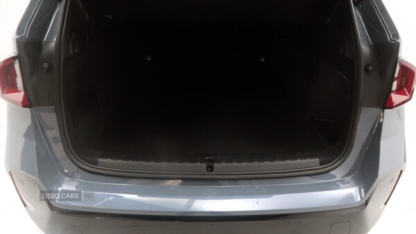 Used BMW X1 2025 for sale - 77238683: Photo 14