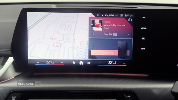 Used BMW X1 2025 for sale - 77238683: Photo 20