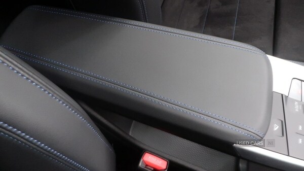 Used BMW X1 2025 for sale - 77238683: Photo 28