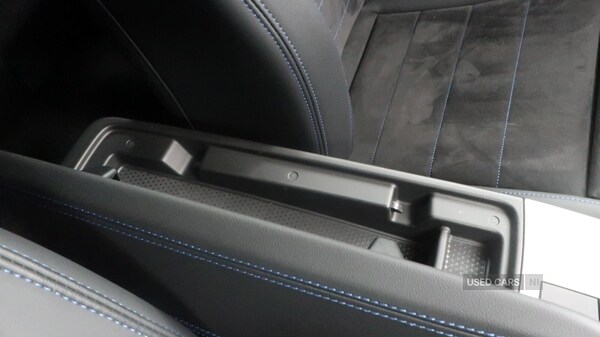 Used BMW X1 2025 for sale - 77238683: Photo 29