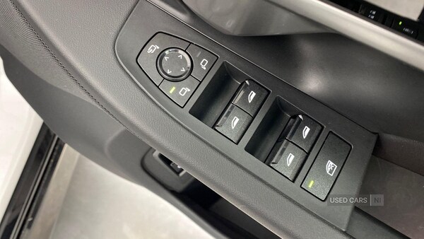 Used BMW 5 Series 2024 for sale - 77008991: Photo 18