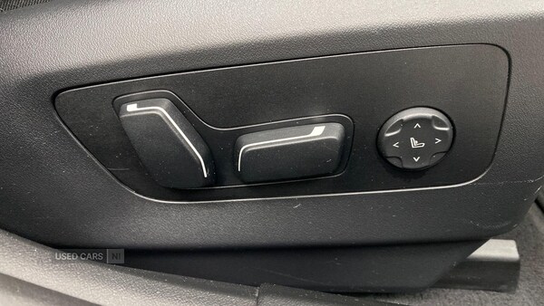 Used BMW 5 Series 2024 for sale - 77008991: Photo 30