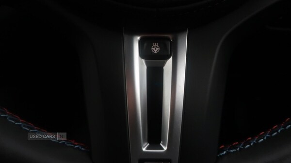 Used BMW i4 2023 for sale - 77426340: Photo 29