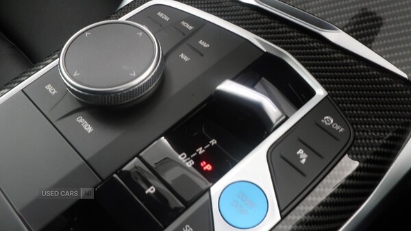 Used BMW i4 2023 for sale - 77426340: Photo 32