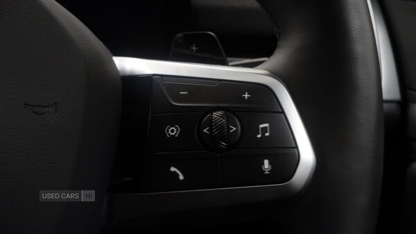 Used BMW X2 2025 for sale - 76753498: Photo 18