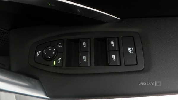 Used BMW X2 2025 for sale - 76753498: Photo 23