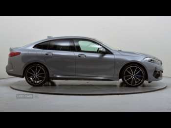 Used BMW 2 Series 2024 for sale - 75364858: Photo