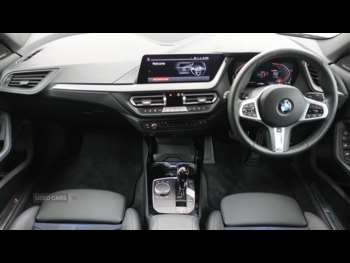 Used BMW 2 Series 2024 for sale - 75364858: Photo