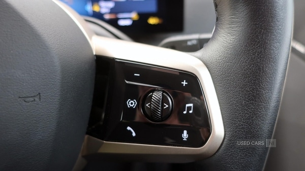 Used BMW iX 2024 for sale - 78205657: Photo 18