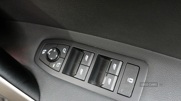 Used BMW iX 2024 for sale - 78205657: Photo 19