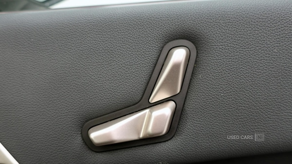 Used BMW iX 2024 for sale - 78205657: Photo 20