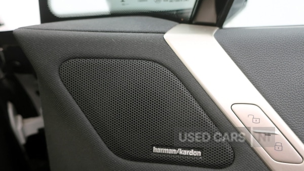 Used BMW iX 2024 for sale - 78205657: Photo 21