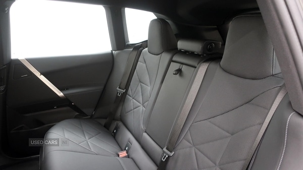 Used BMW iX 2024 for sale - 78205657: Photo 34