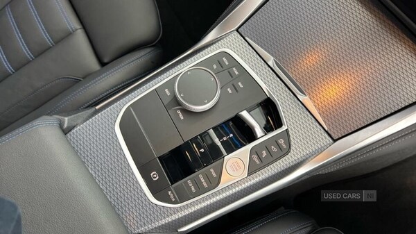 Used BMW 4 Series 2025 for sale - 76522974: Photo 11