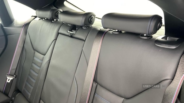 Used BMW 4 Series 2025 for sale - 76522974: Photo 13