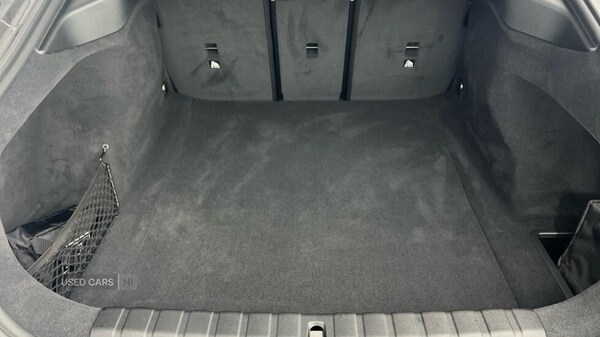 Used BMW 4 Series 2025 for sale - 76522974: Photo 14