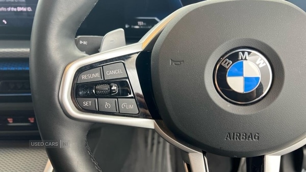 Used BMW 4 Series 2025 for sale - 76522974: Photo 18