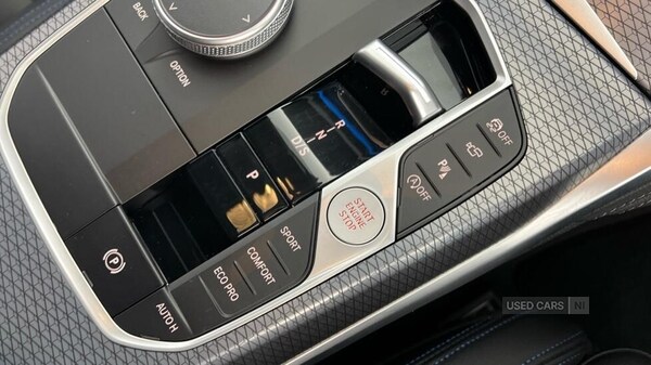 Used BMW 4 Series 2025 for sale - 76522974: Photo 20