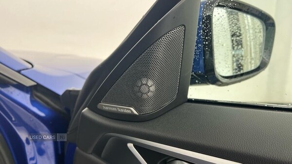 Used BMW 4 Series 2025 for sale - 76522974: Photo 21