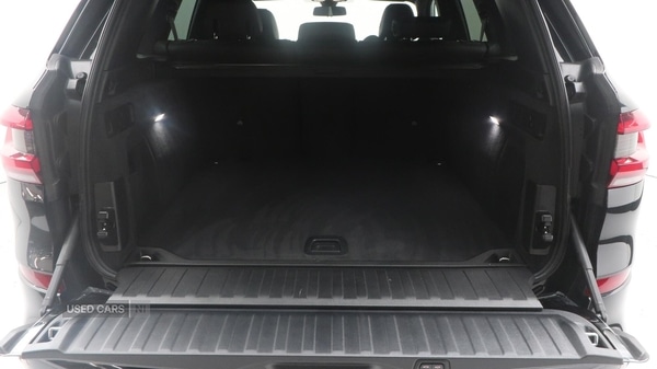 Used BMW X5 2023 for sale - 77009336: Photo 14