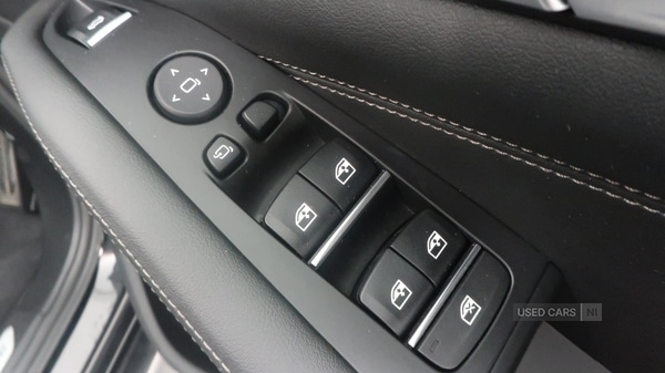 Used BMW X5 2023 for sale - 77009336: Photo 21