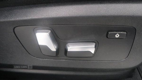 Used BMW X5 2023 for sale - 77009336: Photo 22