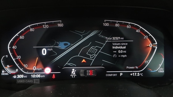 Used BMW X5 2023 for sale - 77009336: Photo 24