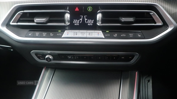 Used BMW X5 2023 for sale - 77009336: Photo 26