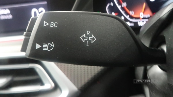 Used BMW X5 2023 for sale - 77009336: Photo 27