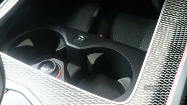 Used BMW X5 2023 for sale - 77009336: Photo 32