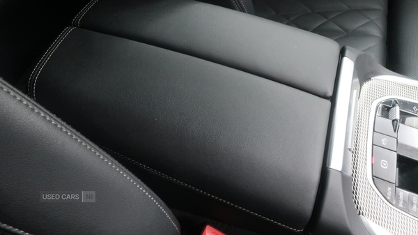 Used BMW X5 2023 for sale - 77009336: Photo 33